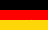 Număr inactiv Germania